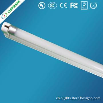 High Luminous 16W LED Tube Light
